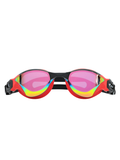 VIEW V2000ASAM Delfina Mirrored Goggles