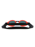 VIEW V2000ASAM Delfina Mirrored Goggles
