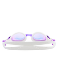 VIEW V640ASAM Excellent Fit Swipe Goggles