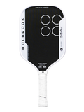 HOLBROOK Fuze Elongated 16mm Pickleball Paddle