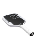 HOLBROOK Fuze Elongated 16mm Pickleball Paddle