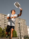 HOLBROOK Fuze Elongated 16mm Pickleball Paddle