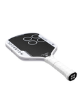 HOLBROOK Fuze Hybrid 16mm Pickleball Paddle