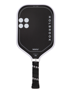HOLBROOK Mav Pro 16mm Pickleball Paddle