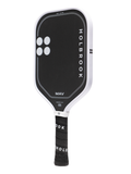 HOLBROOK Mav Pro 16mm Pickleball Paddle