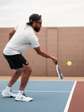HOLBROOK Mav Pro 16mm Pickleball Paddle