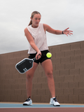 HOLBROOK Mav Pro 16mm Pickleball Paddle