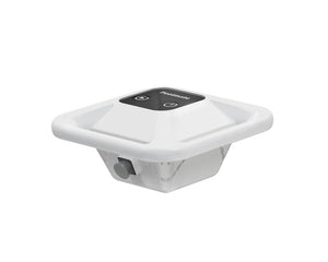 POOLMATE BATTERY BUOY FOR HYDRO 4