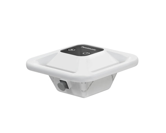 POOLMATE BATTERY BUOY FOR HYDRO 4