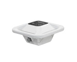 POOLMATE BATTERY BUOY FOR HYDRO 4