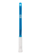 JOOLA Ben Johns Hyperion CFS 16mm Pickleball Paddle