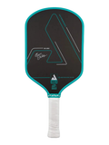 JOOLA Ben Johns Hyperion CFS 16mm Pickleball Paddle