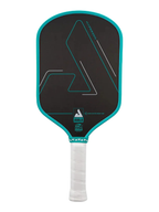JOOLA Ben Johns Hyperion CFS 16mm Pickleball Paddle