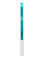 JOOLA Ben Johns Hyperion CFS 16mm Pickleball Paddle