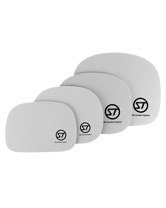 STREAM TRAIL Inner Pad for Dry Tank Series