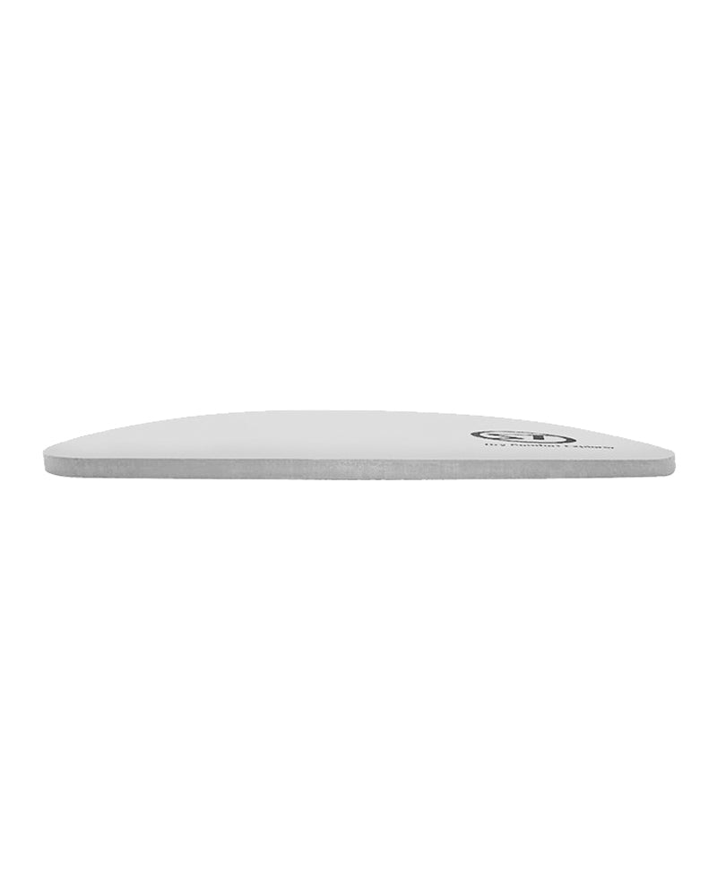 STREAM TRAIL Inner Pad for Dry Tank Series