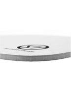 STREAM TRAIL Inner Pad for Dry Tank Series
