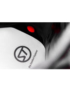STREAM TRAIL Inner Pad for Dry Tank Series