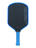 HONOLULU J2CR Pickleball Paddle - 6" Grip