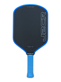 HONOLULU J2CR Pickleball Paddle - 6" Grip