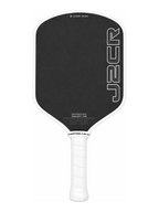 HONOLULU J2CR Pickleball Paddle - 5.5" Grip