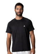 JOOLA Court Men's Short Sleeve Shirt