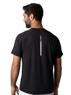 JOOLA Court Men's Short Sleeve Shirt