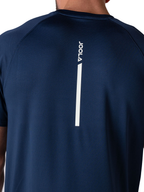 JOOLA Court Men's Short Sleeve Shirt