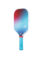 JOOLA Astral Pickleball Pack