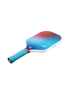JOOLA Astral Pickleball Pack