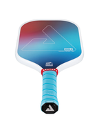 JOOLA Astral Pickleball Pack