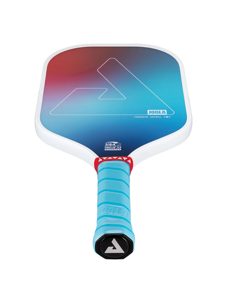 JOOLA Astral Pickleball Pack