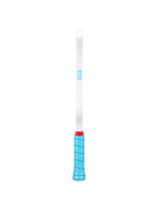 JOOLA Astral Pickleball Pack