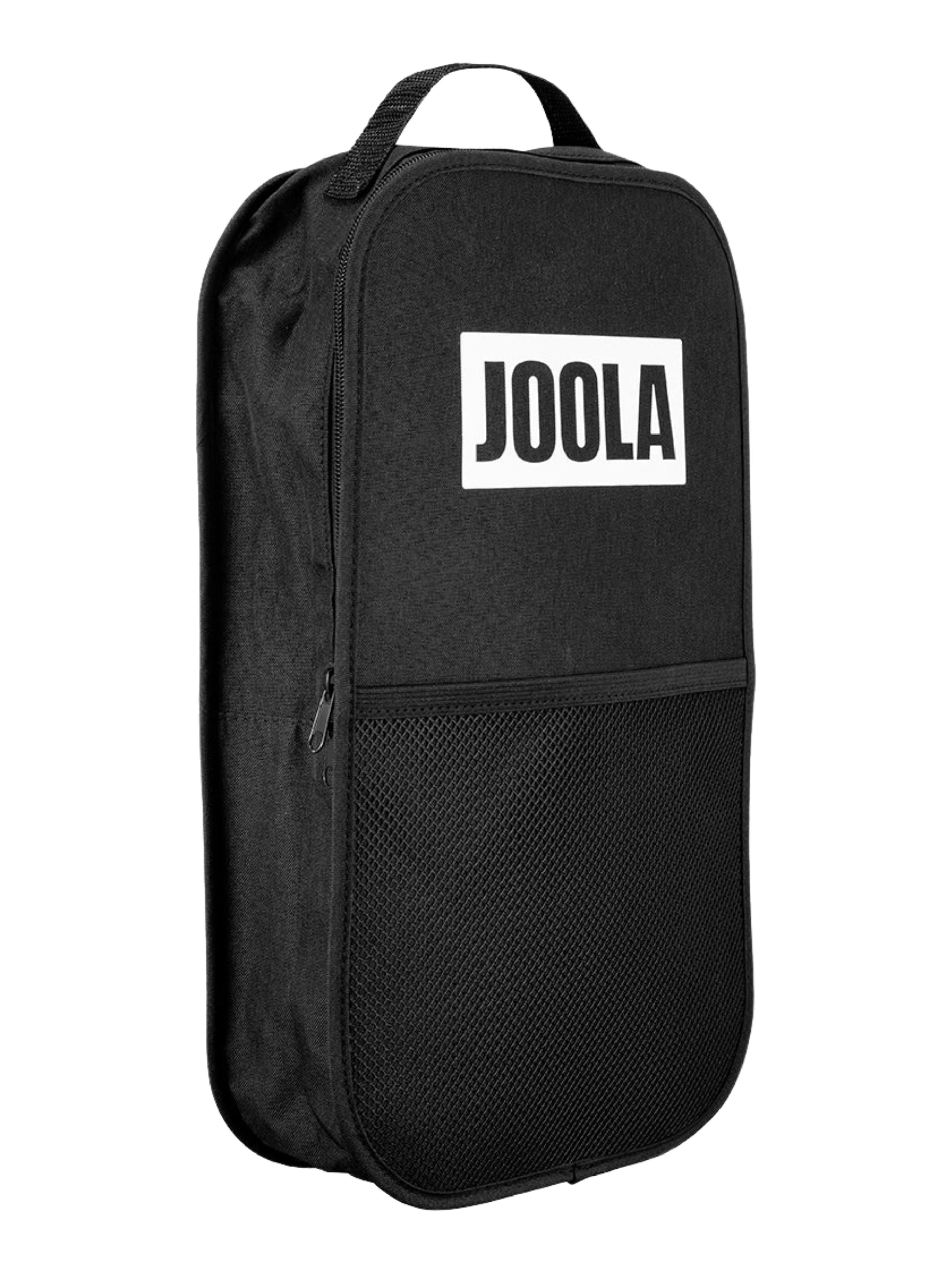 JOOLA Essential Dash Pickleball Pack