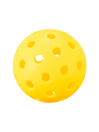 JOOLA Essential Dash Pickleball Pack