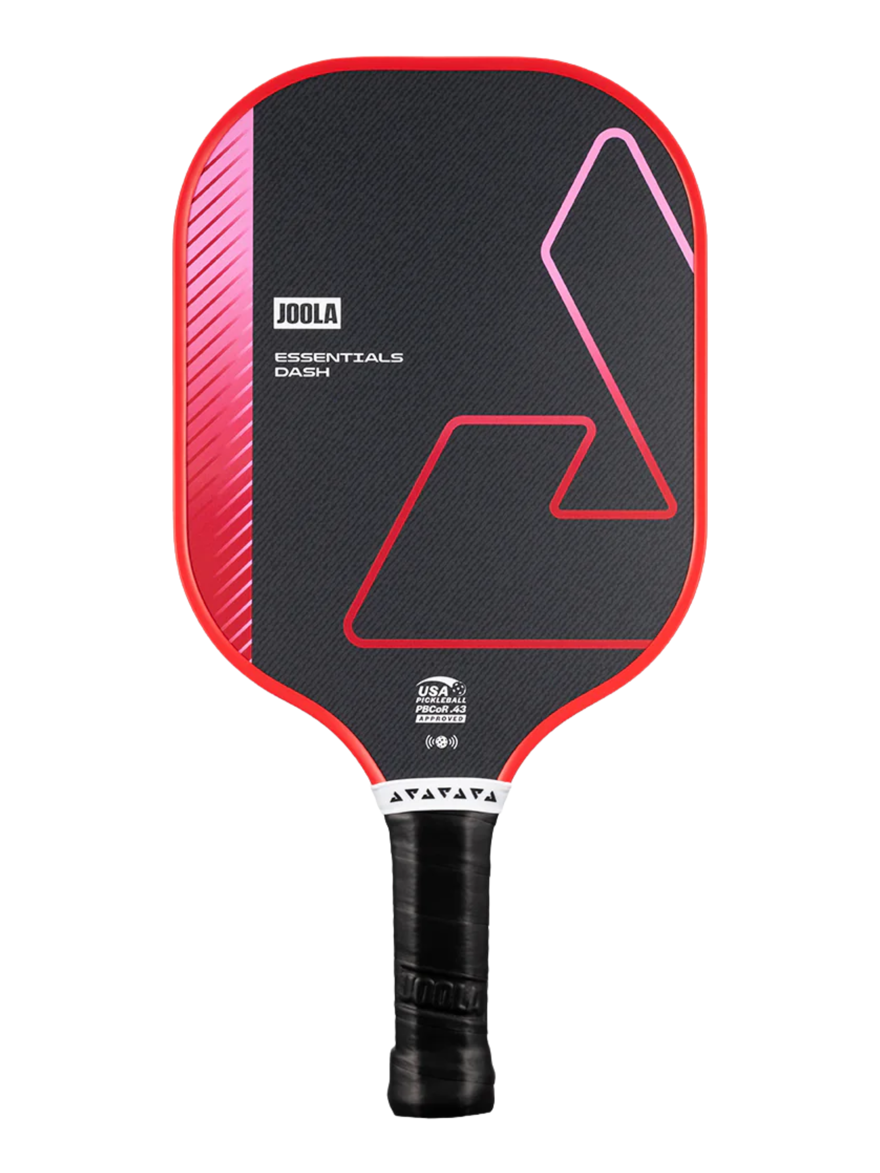 JOOLA Essential Dash Pickleball Pack