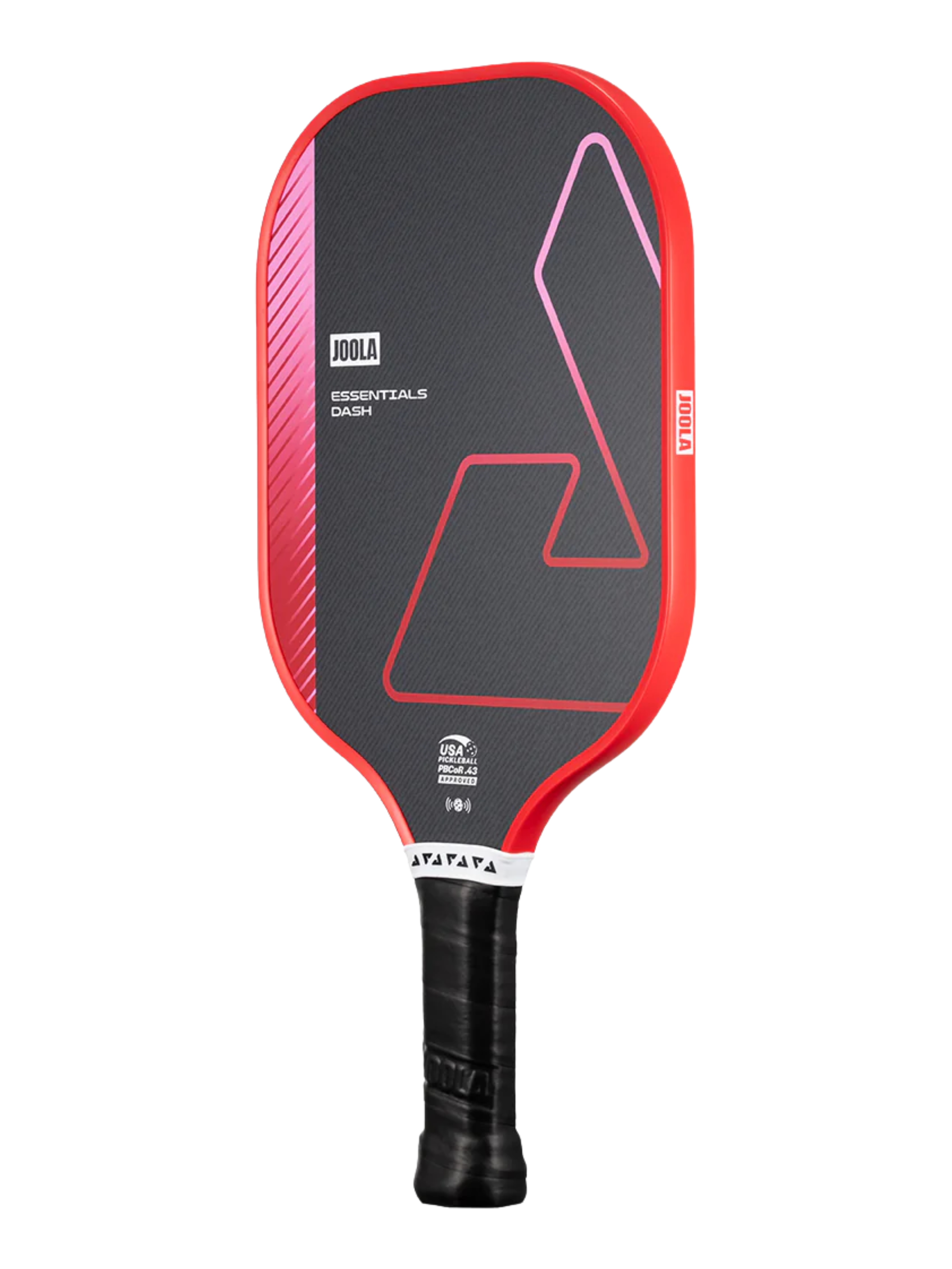 JOOLA Essential Dash Pickleball Pack
