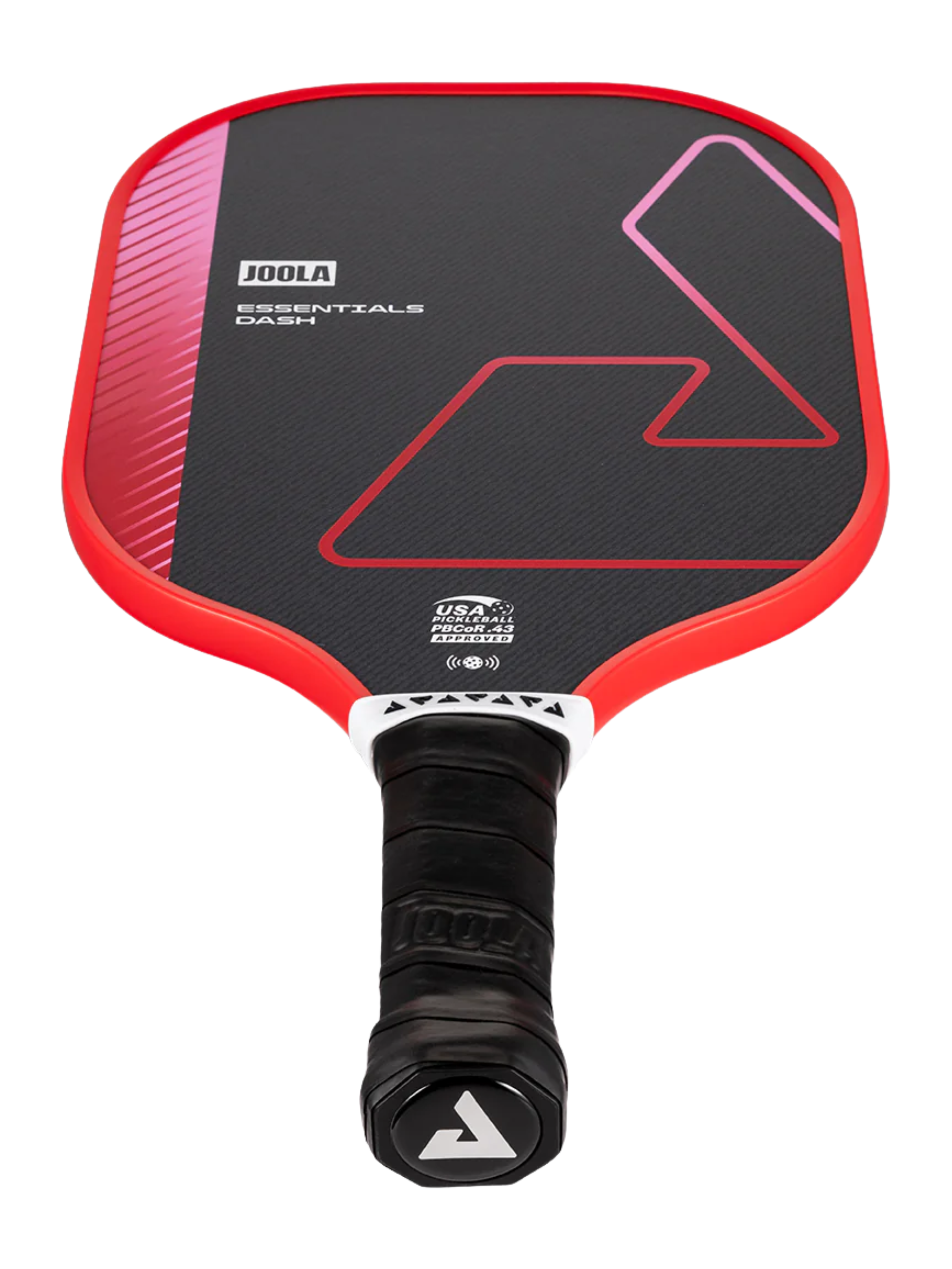 JOOLA Essential Dash Pickleball Pack