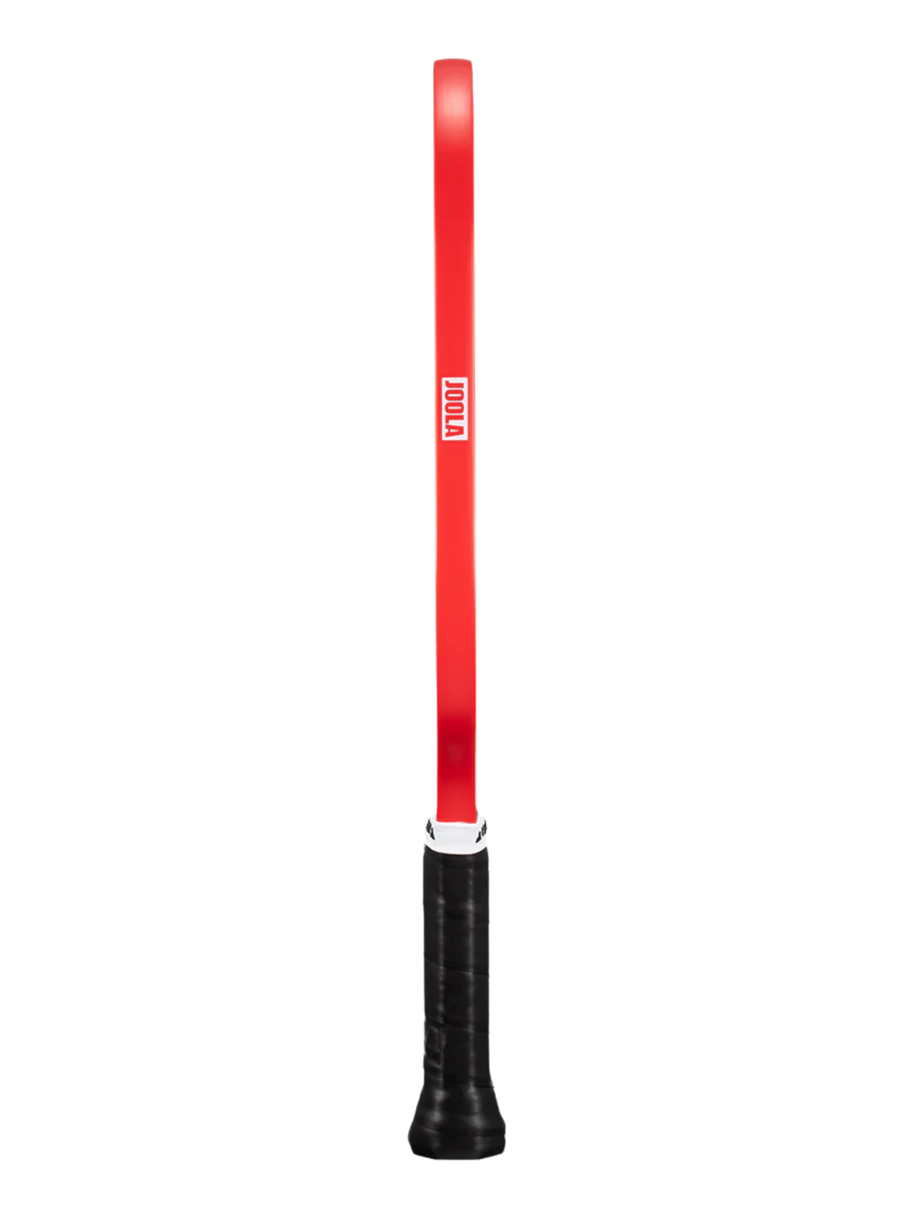 JOOLA Essential Dash Pickleball Pack