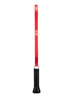 JOOLA Essential Dash Pickleball Pack