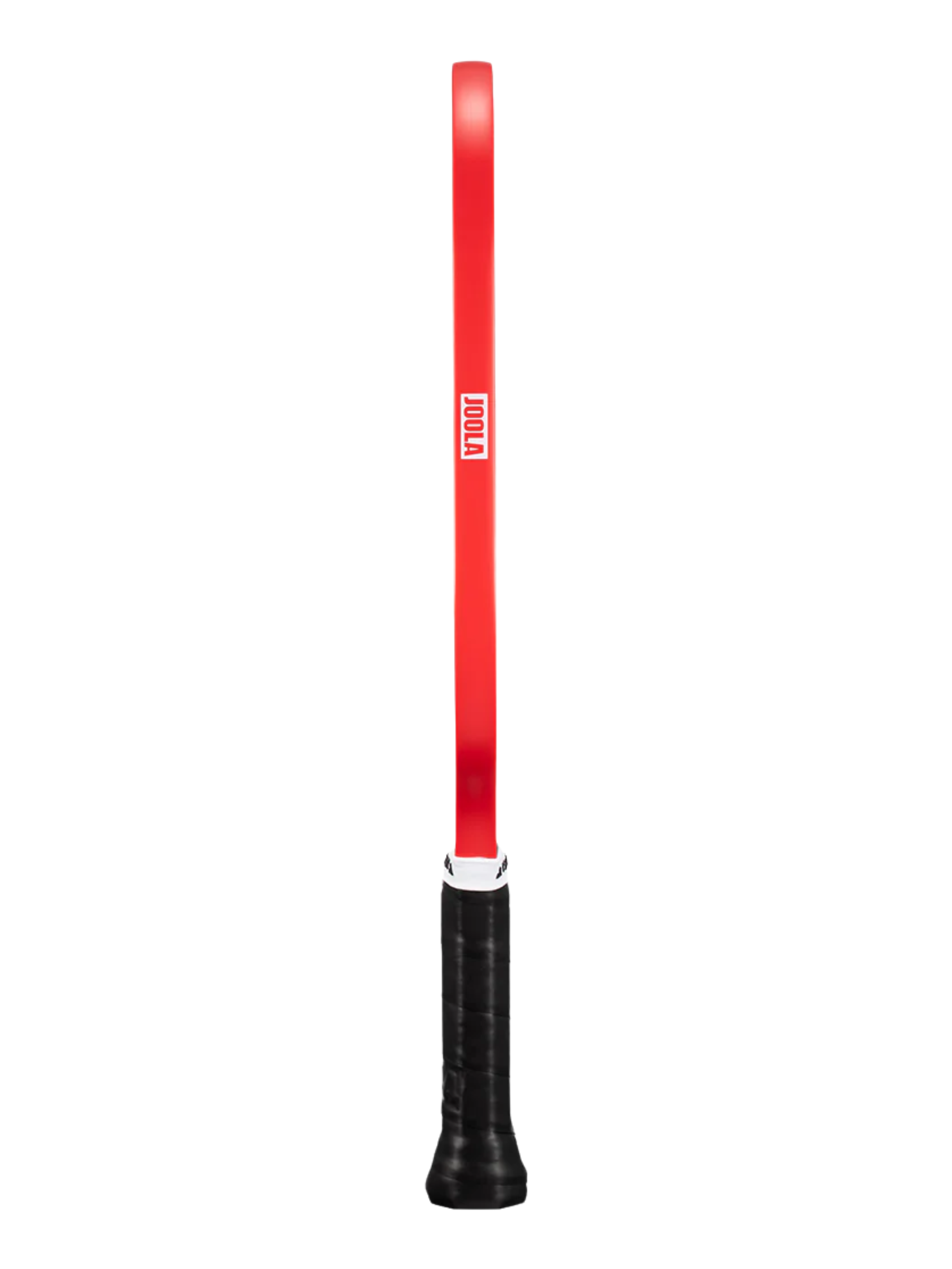 JOOLA Essential Dash Pickleball Pack
