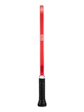 JOOLA Essential Dash Pickleball Pack