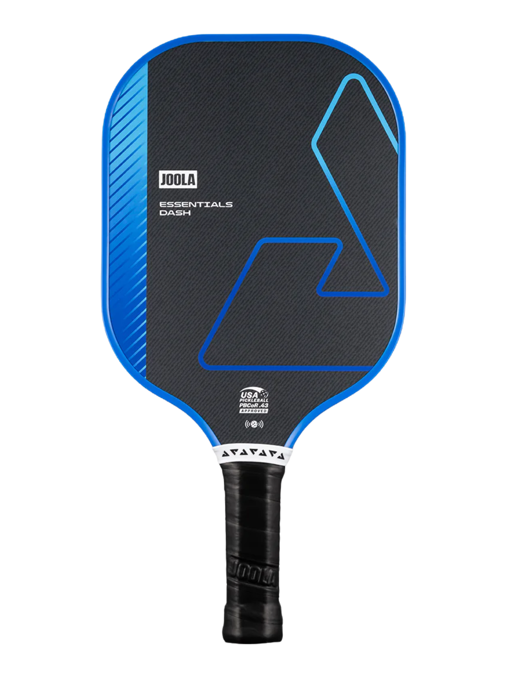 JOOLA Essential Dash Pickleball Pack