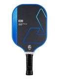 JOOLA Essential Dash Pickleball Pack