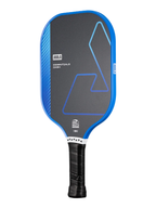 JOOLA Essential Dash Pickleball Pack