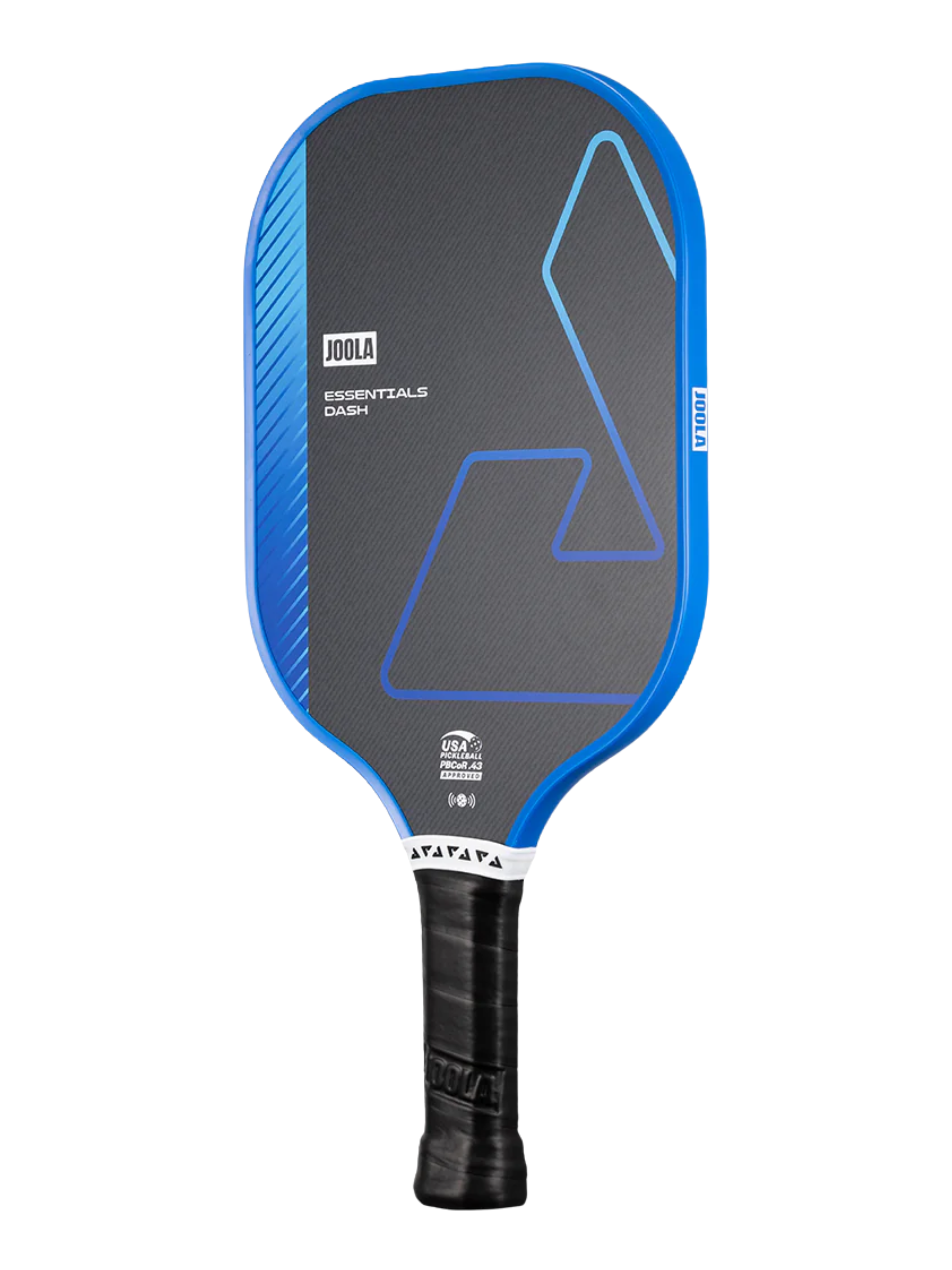 JOOLA Essential Dash Pickleball Pack