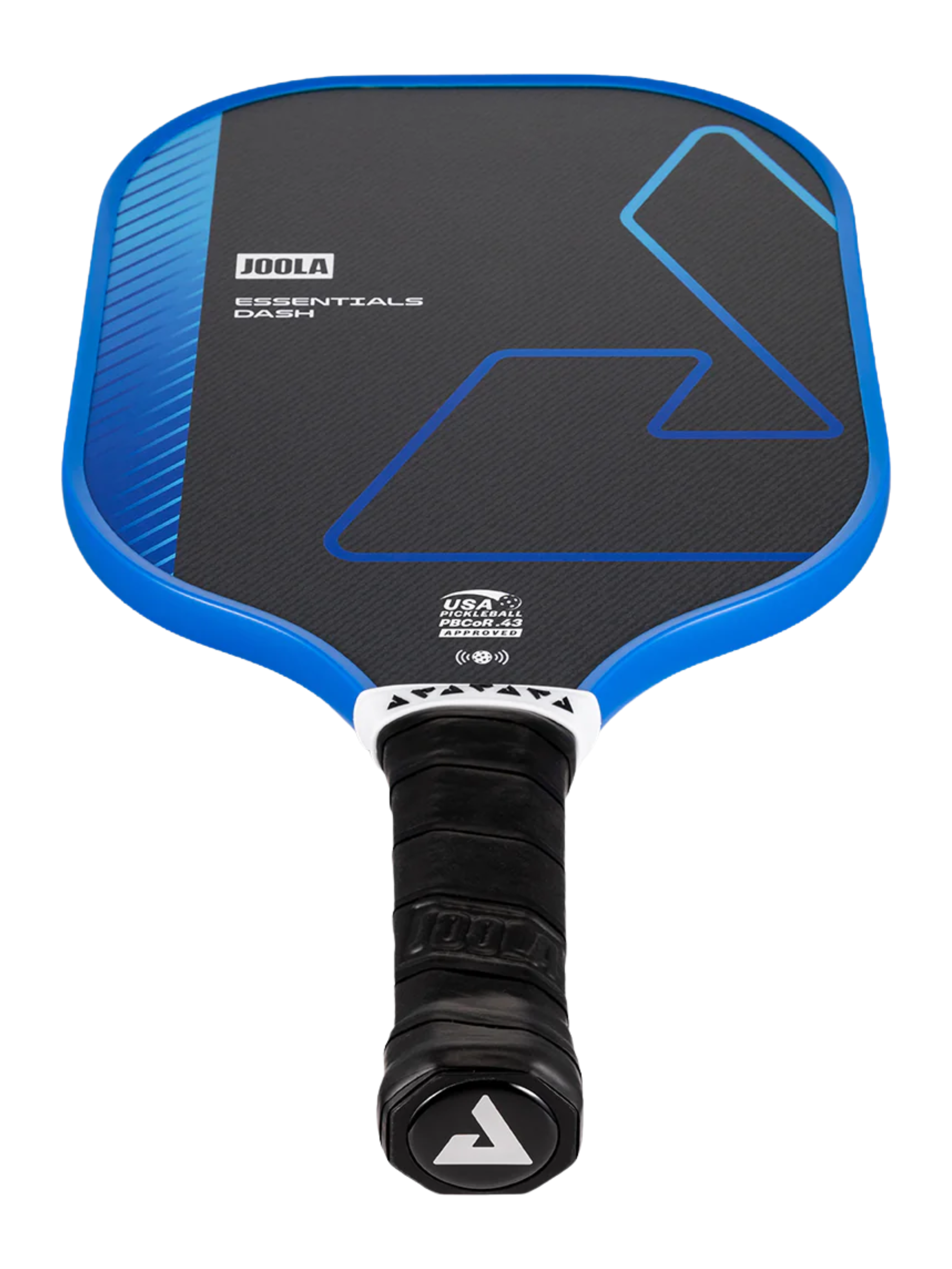 JOOLA Essential Dash Pickleball Pack