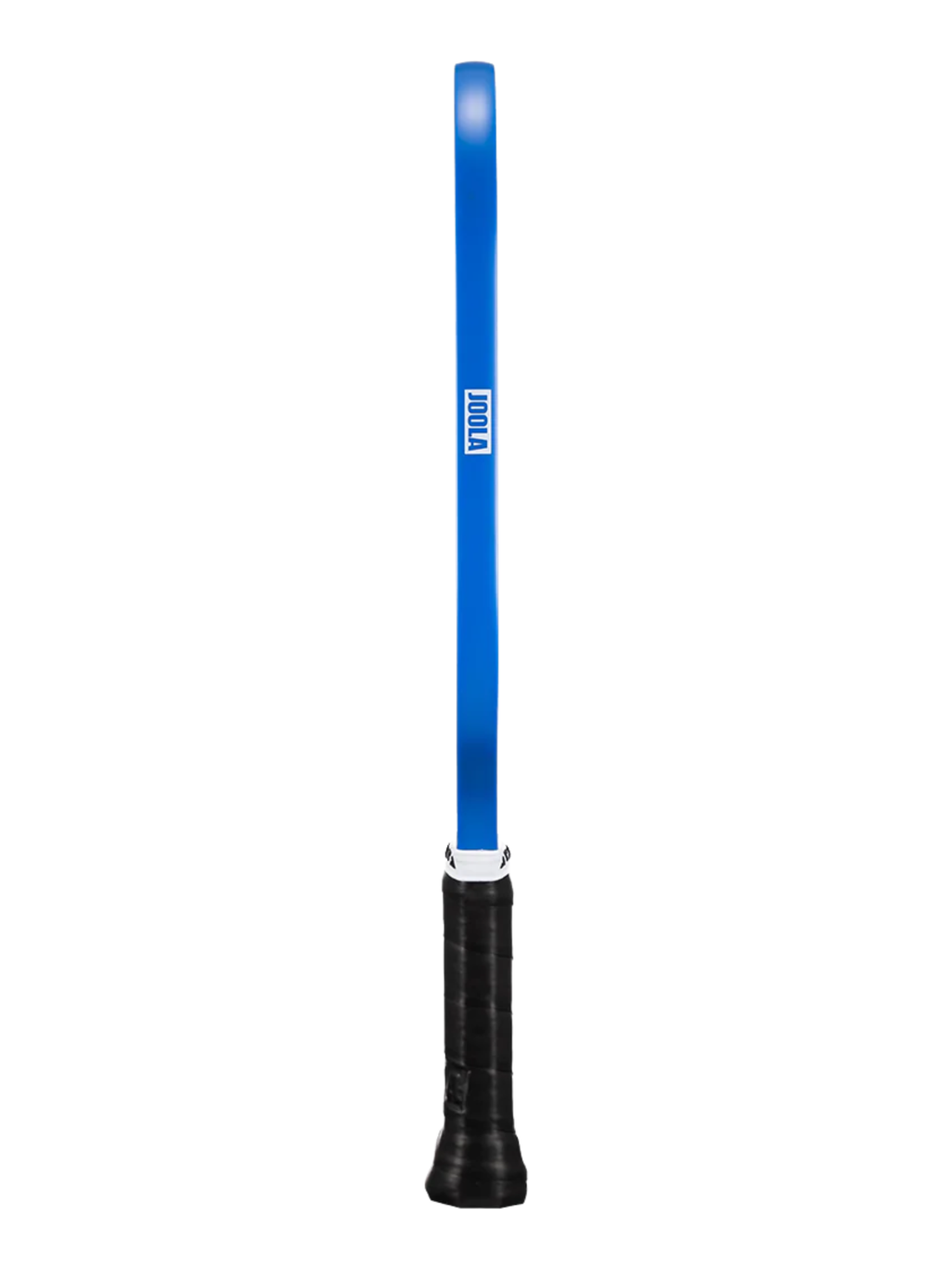 JOOLA Essential Dash Pickleball Pack