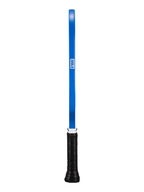 JOOLA Essential Dash Pickleball Pack