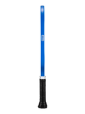 JOOLA Essential Dash Pickleball Pack
